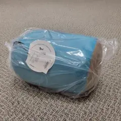 NANGA シュラフ RABAIMA BAG S 600
生地 シュラフ 寝袋