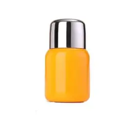 Item thumbnail for item 0f4c71b5-eae0-4d10-b5bb-98bf23c009a0