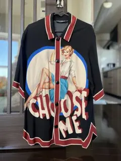 Item thumbnail for item ba437393-2d5f-40c5-b589-2999eddb9155