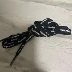 Item thumbnail for item 50babb51-056f-4a64-95c7-851f4d8a7298