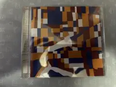 ストレイテナー Blank Map