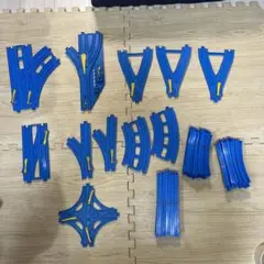 Item thumbnail for item 909677c0-3ac4-469c-9951-b153081f0588