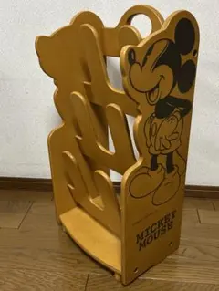 Item thumbnail for item 55cdf49a-a74c-49fd-acb5-92d53fe875c8