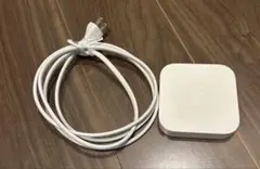 Air mac A1392