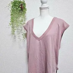 Item thumbnail for item 79310948-9d3f-42c9-b3d3-1f1cc7c9cf6d