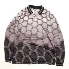 Item thumbnail for item cfe5a8c7-7444-4cdf-862c-17e006452d0f