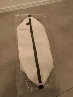 nothing phone ノベルティ