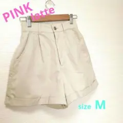 Item thumbnail for item a1f41578-9636-4c0b-9ae1-35300113eb29