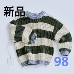 Item thumbnail for item a6d621e4-91d6-4e5e-8b33-f29a0521dce3