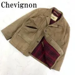 Item thumbnail for item f5e41247-808e-4a3f-84b0-e4affc4e1fc8