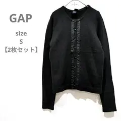 Item thumbnail for item ae932720-22bb-4d6f-a249-ee265928362f