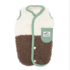 Item thumbnail for item 959b03a0-efd7-4d25-8e93-0a38856fdd39