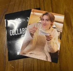 Item thumbnail for item 5ab5fa67-8b7a-4b69-b92d-13fbde8d775e