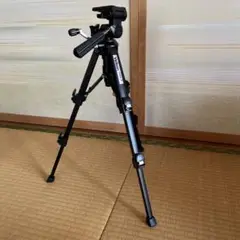 Item thumbnail for item f775bd63-71d4-43dd-9c23-48f4d41b0a0a