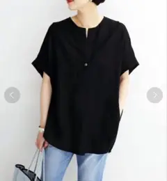 Item thumbnail for item b7b07579-5057-47d2-af71-d381cea45f70