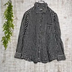 Item thumbnail for item 83abbea4-2986-4870-ac59-356ff0899446
