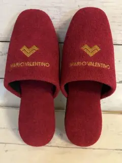 Item thumbnail for item 19959146-85fc-41a3-a899-66cf47170153