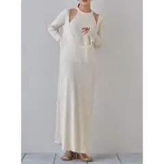 Item thumbnail for item 27514cda-e9d3-49c9-a821-e1cfd14dc36a