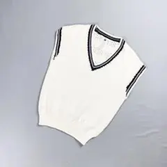 Item thumbnail for item bb3c771e-fe80-4f5d-9d11-b2606c3b6d72