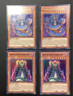 Item thumbnail for item 8e4bd3b0-68fa-428f-838e-92a24fab811e