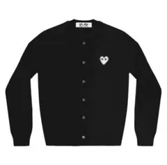 Item thumbnail for item 4d80bb17-cf68-44ff-8fe3-bb67995cd2e3