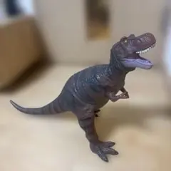 Item thumbnail for item 7442d351-bd13-44f6-a448-41d40521c089