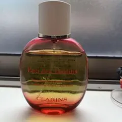 クラランス フィックス メイクアップ 100ml