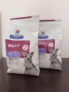 Item thumbnail for item 4b4c658b-90ad-43e4-a04b-30db5856dd33