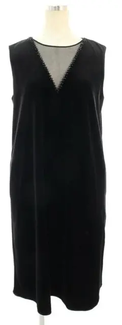 Item thumbnail for item 9a580cfa-e3bb-48aa-9de0-256b8361225b