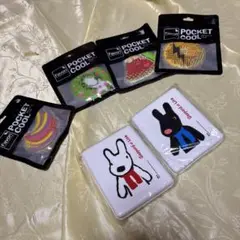 Item thumbnail for item ba1415b6-93ef-4bf0-8024-443965ca5e52