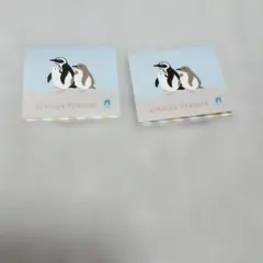 Item thumbnail for item fd5732ca-5c43-4447-a0e5-e4cc39337673