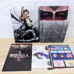 Item thumbnail for item 0e0a03c5-4273-4ec6-a7d5-b757805f4a6c