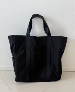限定品『PORTER✖MONOCLE』ボストンバッグ　付属品あり MONOCLE×PORTER Boston Bag navy
