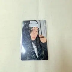 daydream weverse ラキドロ ヒスン