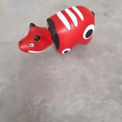 赤べこちゃん　アウトレット商品