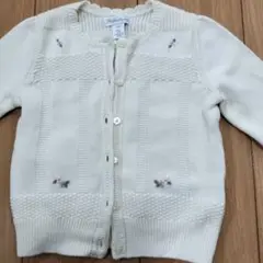 Item thumbnail for item c0f97074-2b2c-44f6-b895-e8e517ff128e