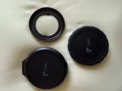 PolarPro LiteChaser Pro MISTフィルター