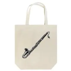 Item thumbnail for item 6308f30e-43c6-4eeb-a69d-4ae295100ea3