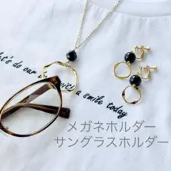 Item thumbnail for item fc398521-95a2-4b06-9073-fac5dedac06f