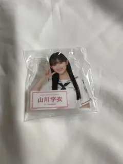 Item thumbnail for item a281fbc9-496d-4449-bf8c-814c60360a13