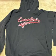 Carolina Gamecocks フード付きスウェット XL