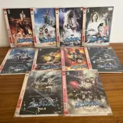 ウルトラマンA(エース) コンプリート DVD-BOX〈初回限定生産・14枚組〉 Amazon.co.jp: ウルトラマンA(エース) コンプリート DVD BOX