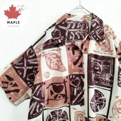 Item thumbnail for item 7786089d-6b85-4350-8c02-49c1479634e8