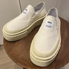 Item thumbnail for item d1e5cd2a-ad5f-46e4-9e7b-3154025fabc6