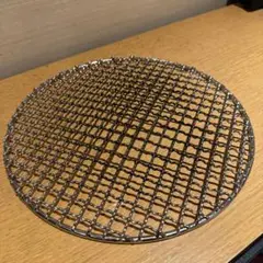 Item thumbnail for item b3b9c945-a299-41a3-b950-5969ae0e8088