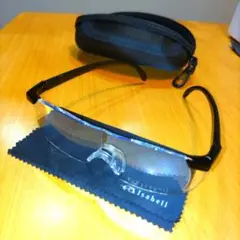 Item thumbnail for item b0e7c361-c5f1-4cda-a213-d764884ad3c4