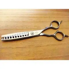 Item thumbnail for item 846132d9-a14b-4a02-87de-431ab331a258