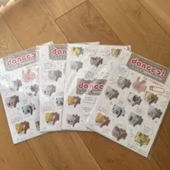 Item thumbnail for item 6bdc20d8-6796-41ed-9f66-4df0a7f6e9dc