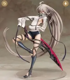2025年最新】ファントムオブキル レーヴァテインの人気アイテム