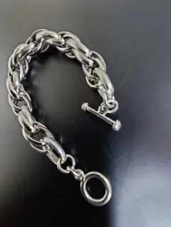 ブレスレットメンズ